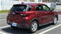 2020 Toyota Toyota Others