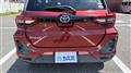 2020 Toyota Toyota Others