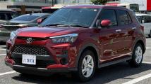 2020 Toyota Toyota Others