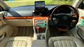 2001 Toyota Toyota Others