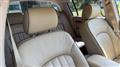 2001 Toyota Toyota Others