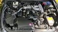 2001 Toyota Toyota Others
