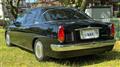 2001 Toyota Toyota Others