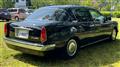 2001 Toyota Toyota Others