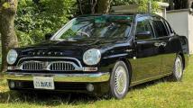 2001 Toyota Toyota Others