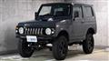 1997 Suzuki Jimny
