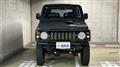 1997 Suzuki Jimny