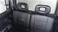 1997 Suzuki Jimny
