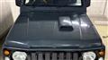 1997 Suzuki Jimny