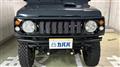 1997 Suzuki Jimny