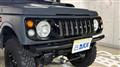 1997 Suzuki Jimny