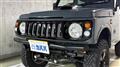 1997 Suzuki Jimny
