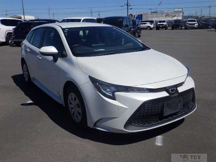 2021 Toyota Toyota Others