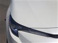 2021 Toyota Toyota Others