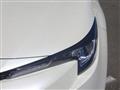 2021 Toyota Toyota Others
