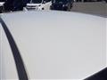 2021 Toyota Toyota Others