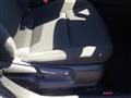 2021 Toyota Toyota Others