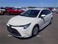 2021 Toyota Toyota Others
