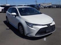 2021 Toyota Toyota Others