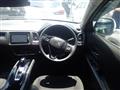 2015 Honda VEZEL