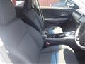 2015 Honda VEZEL