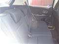 2015 Honda VEZEL