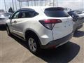 2015 Honda VEZEL