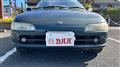 1995 Honda Beat