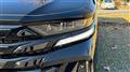2024 Toyota Vellfire