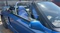 1992 Honda Beat