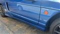 1992 Honda Beat