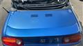 1992 Honda Beat