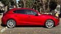 2014 Mazda Axela Sport