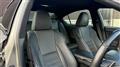 2021 Lexus IS