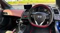 2020 Honda S660