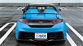 2016 Honda S660