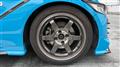 2016 Honda S660