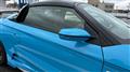 2016 Honda S660