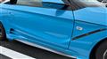 2016 Honda S660
