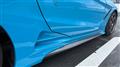 2016 Honda S660