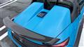2016 Honda S660