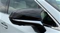 2025 Lexus RX