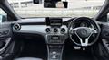2014 Mercedes-Benz CLA-CLASS