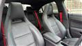 2014 Mercedes-Benz CLA-CLASS