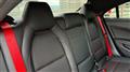 2014 Mercedes-Benz CLA-CLASS