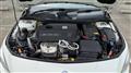 2014 Mercedes-Benz CLA-CLASS