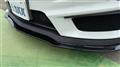 2014 Mercedes-Benz CLA-CLASS