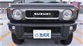 2024 Suzuki Jimny