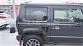 2024 Suzuki Jimny