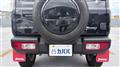 2024 Suzuki Jimny